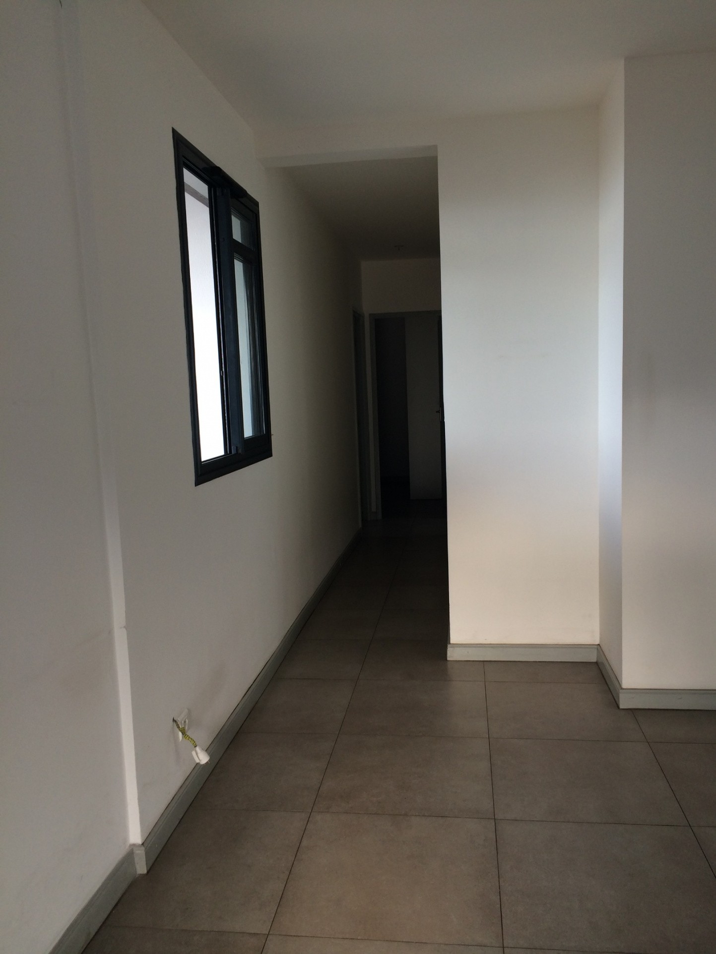 Location Appartement à Saint-Denis 4 pièces