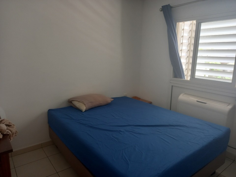 Vente Appartement à Saint-Denis 2 pièces