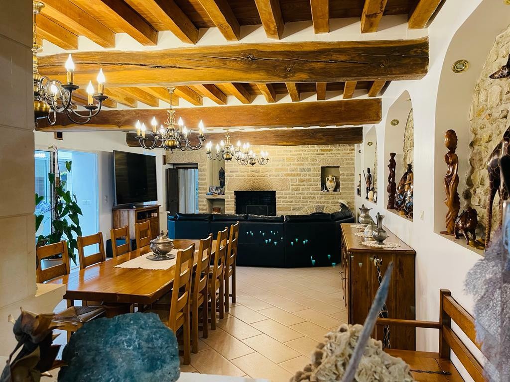 Vente Maison à Pont-Sainte-Maxence 7 pièces