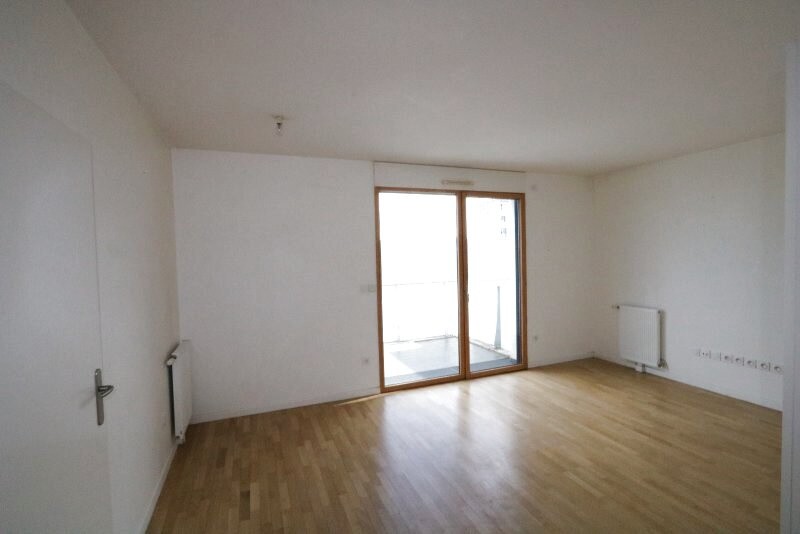 Location Appartement à Vitry-sur-Seine 2 pièces