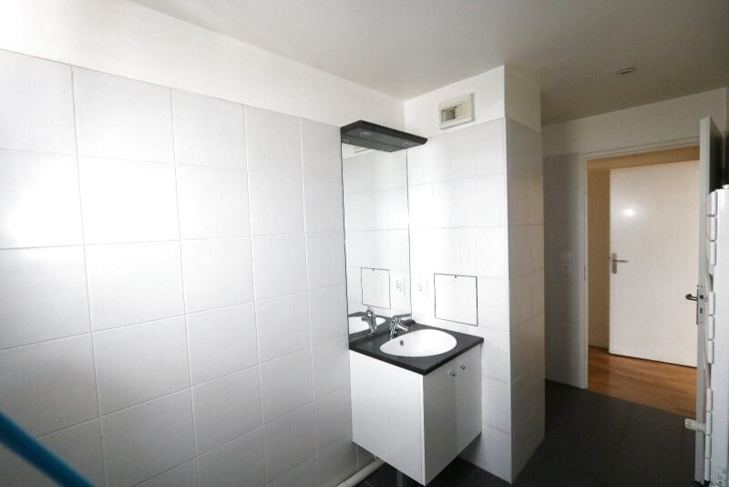 Location Appartement à Vitry-sur-Seine 2 pièces