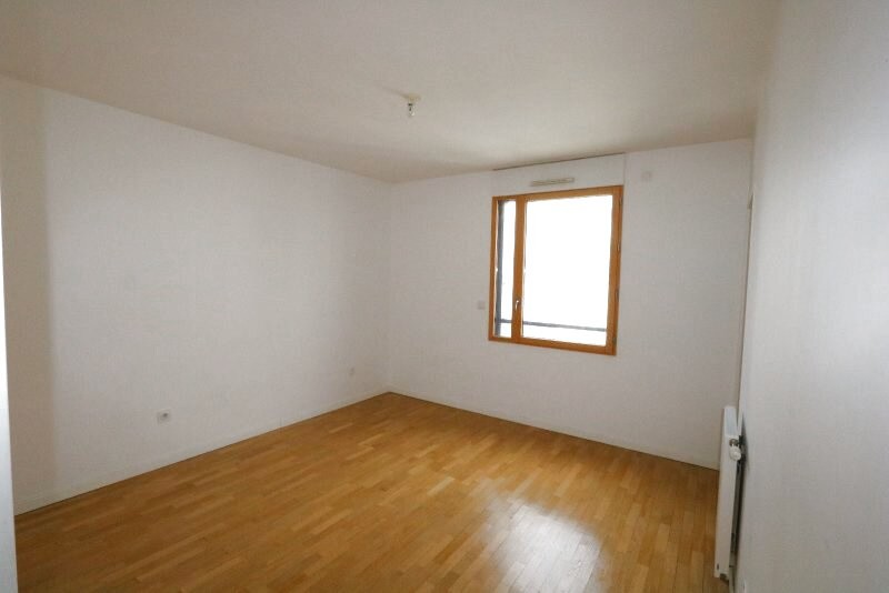 Location Appartement à Vitry-sur-Seine 2 pièces