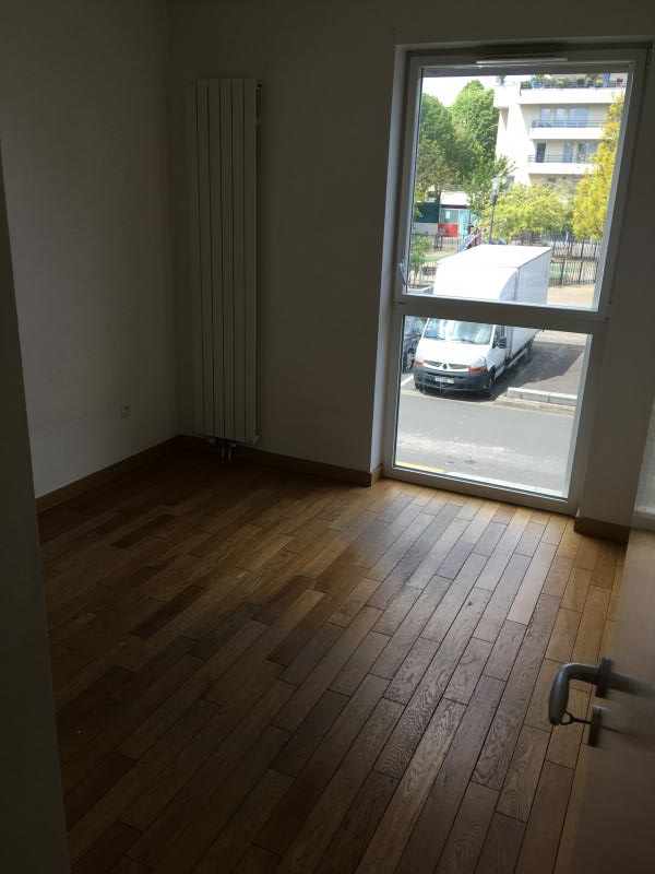 Location Appartement à Orly 4 pièces