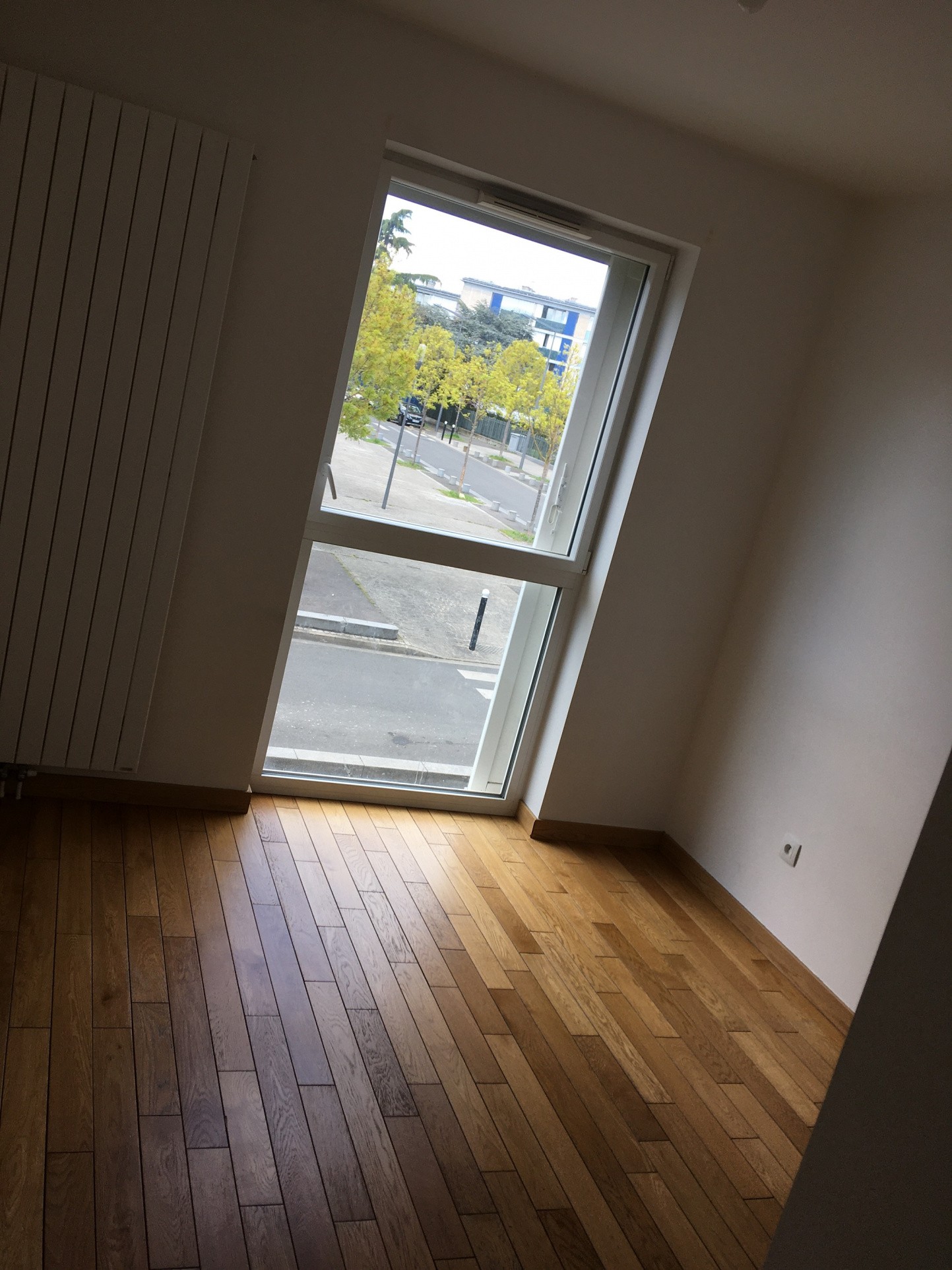 Location Appartement à Orly 4 pièces