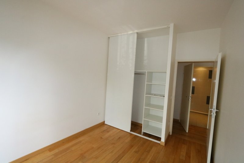 Location Appartement à Orly 4 pièces