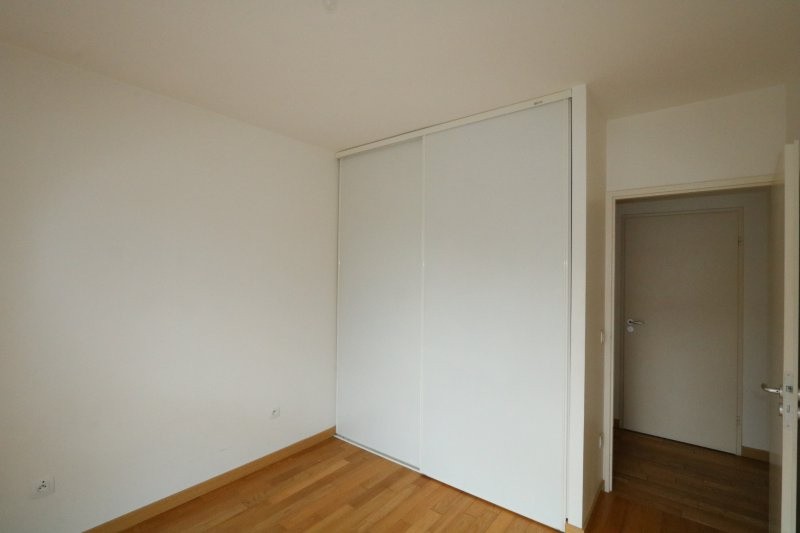 Location Appartement à Orly 4 pièces