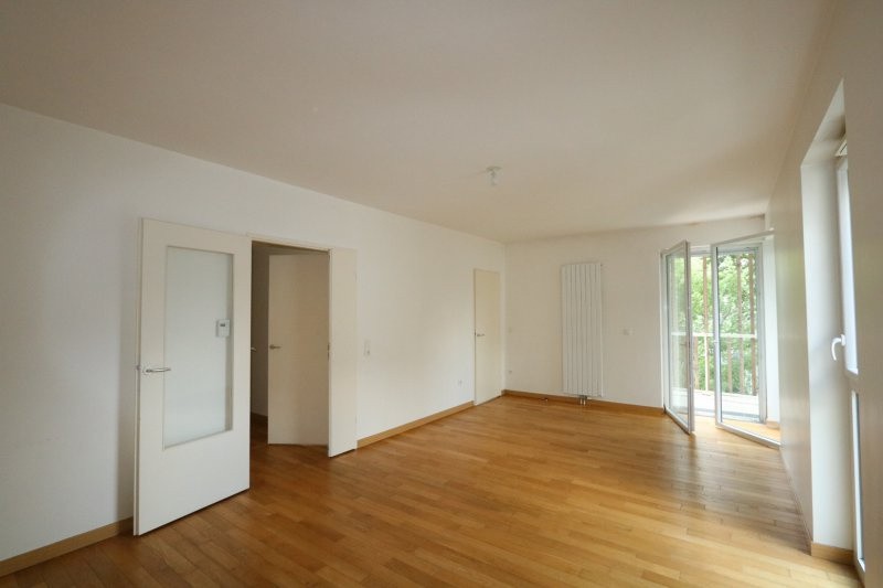 Location Appartement à Orly 4 pièces