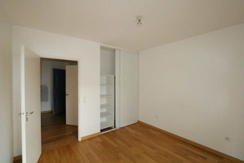 Location Appartement à Orly 4 pièces