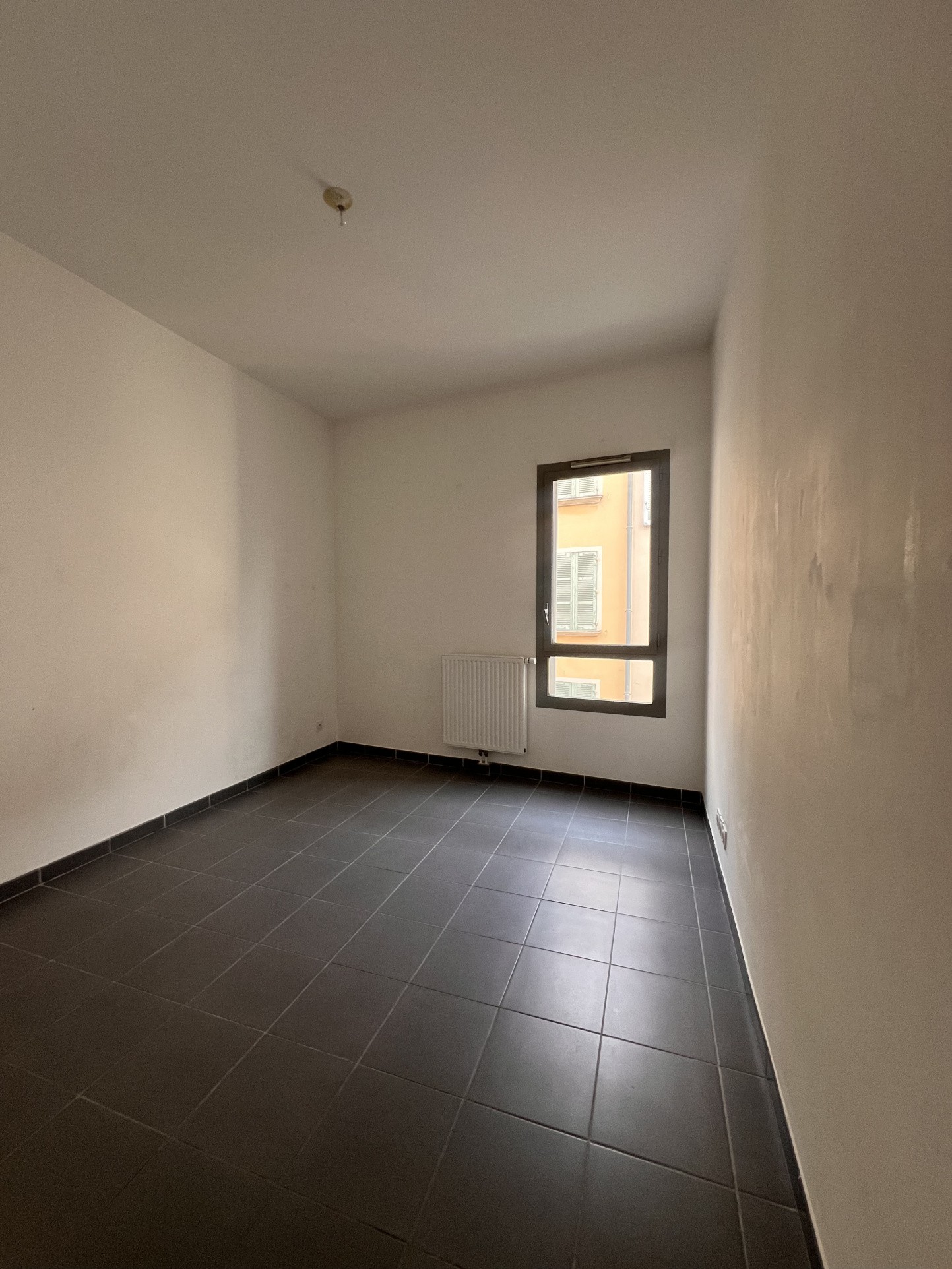 Location Appartement à Toulon 4 pièces