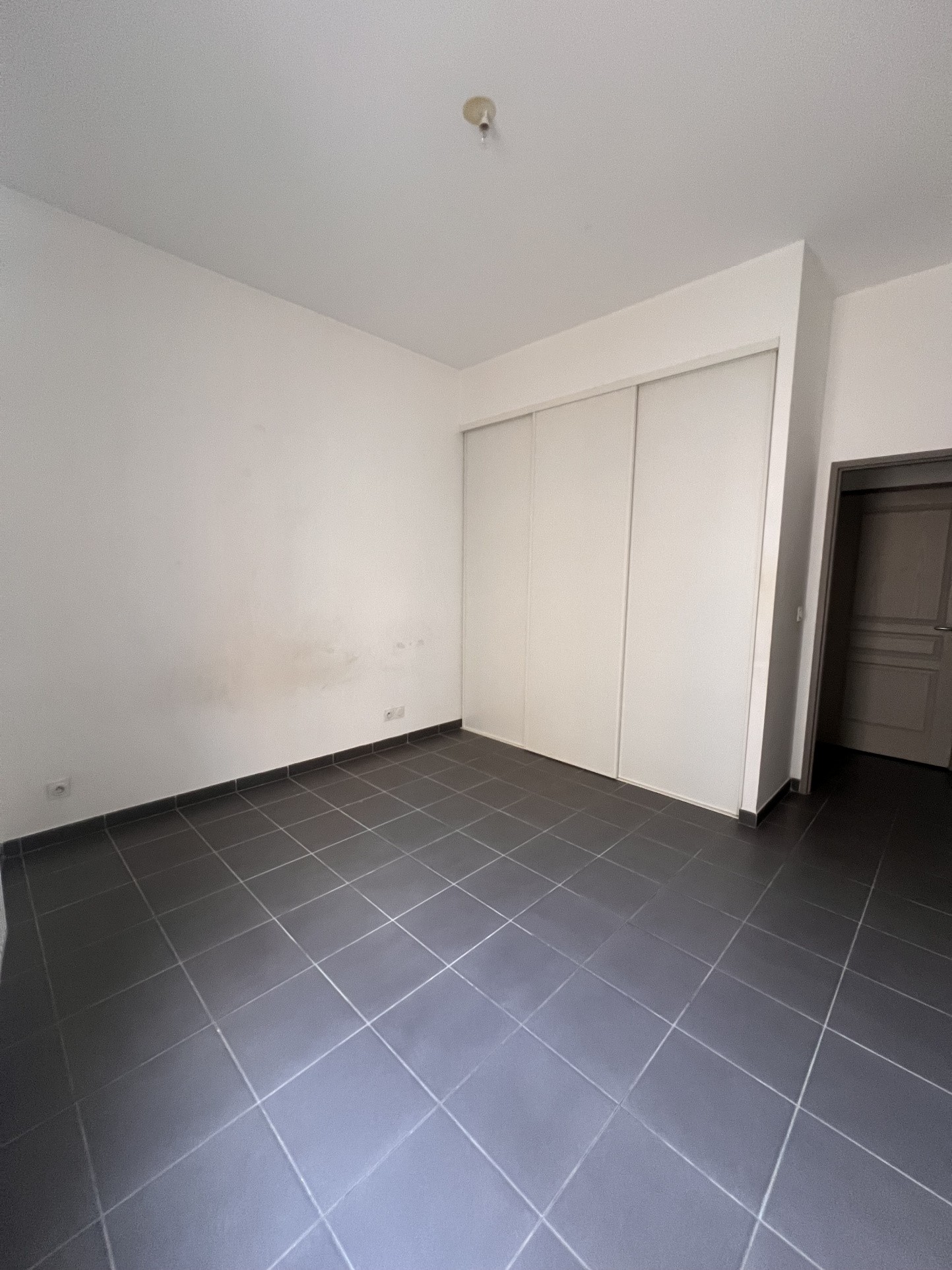 Location Appartement à Toulon 4 pièces