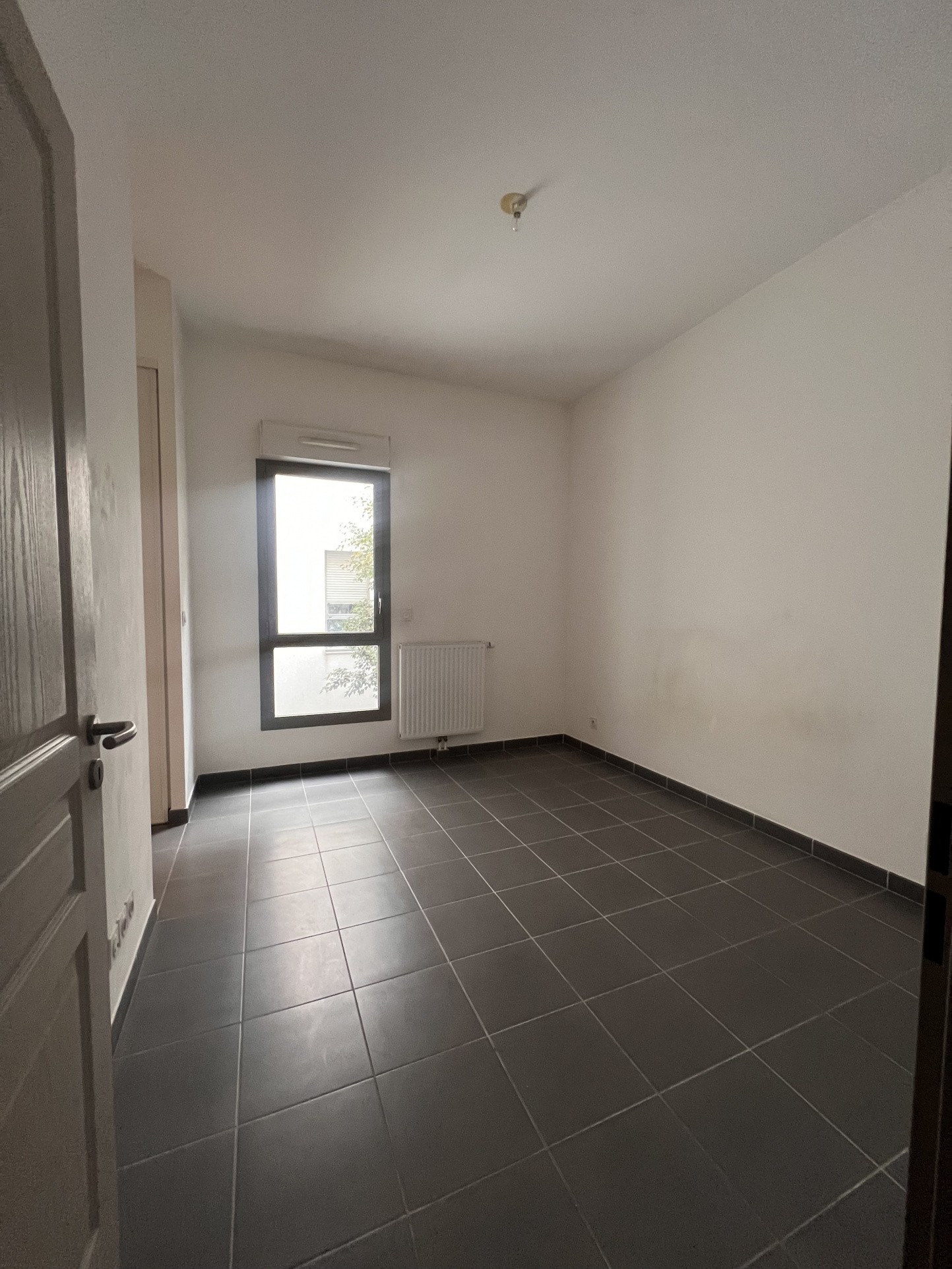 Location Appartement à Toulon 4 pièces