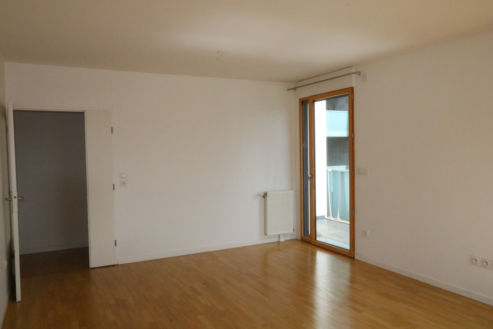 Location Appartement à Vitry-sur-Seine 4 pièces