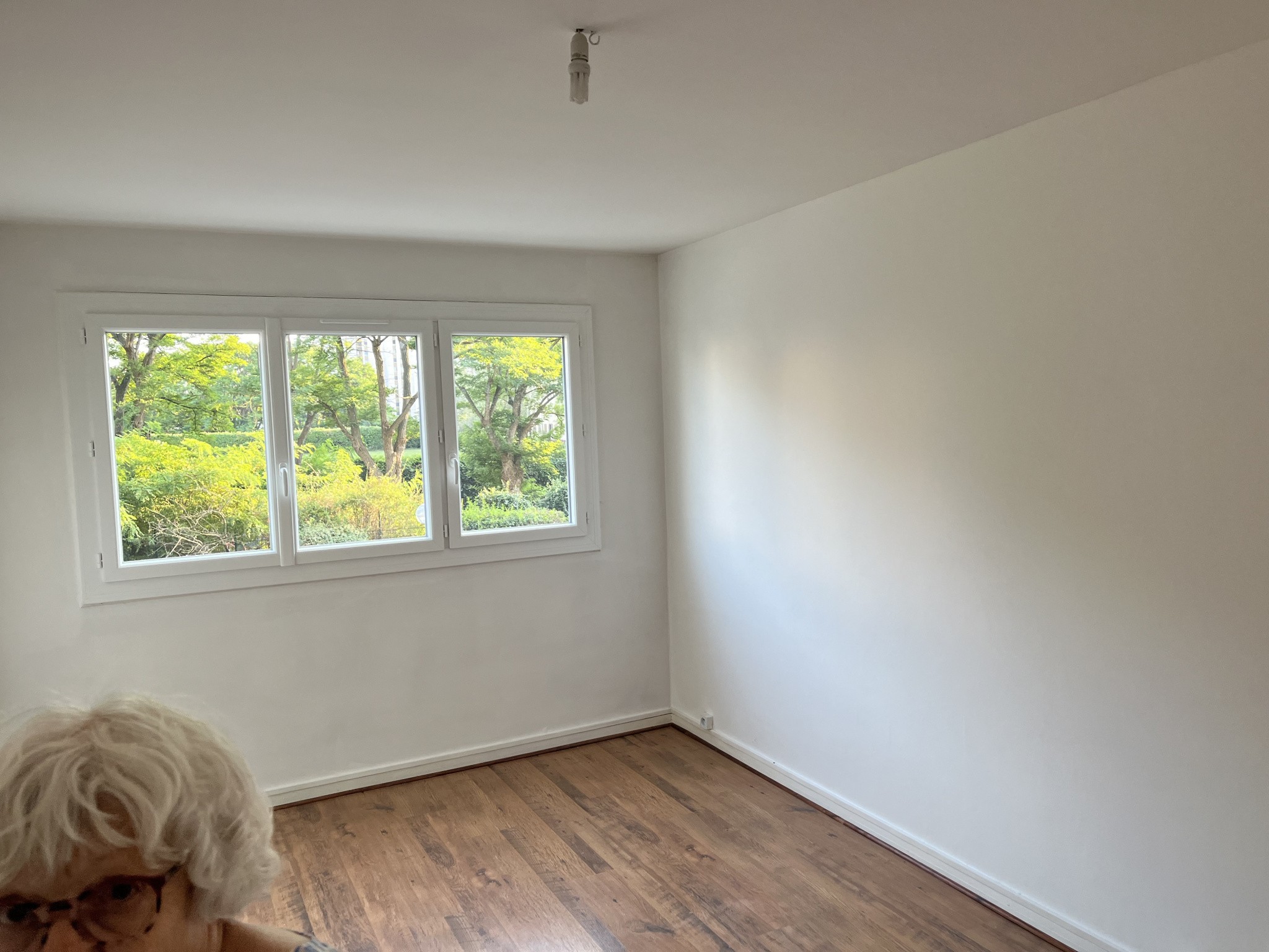 Location Appartement à Drancy 2 pièces