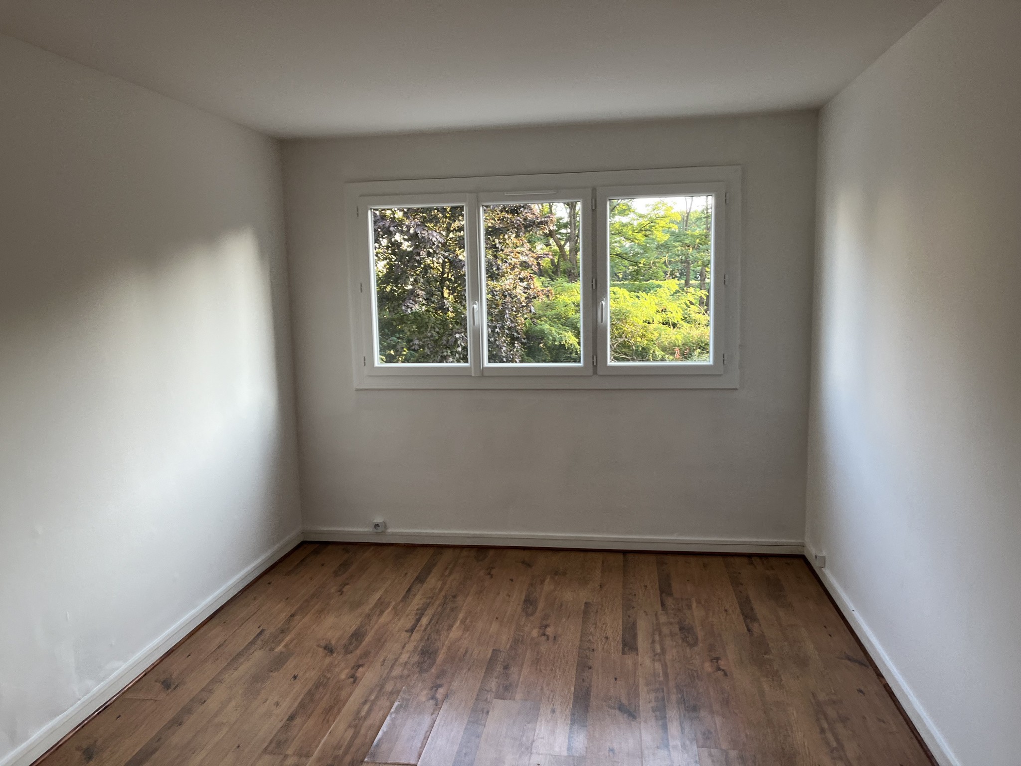 Location Appartement à Drancy 2 pièces