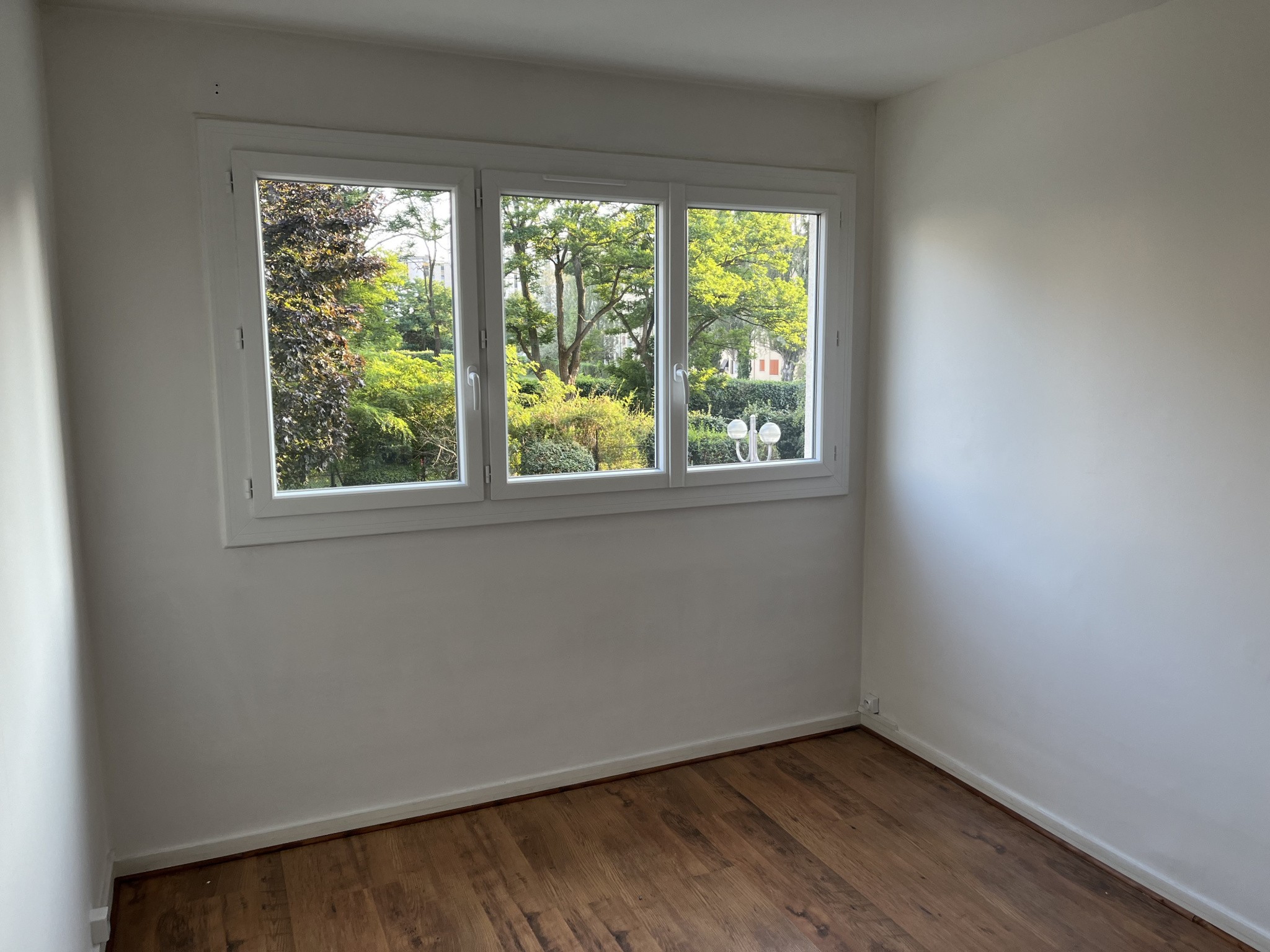 Location Appartement à Drancy 2 pièces