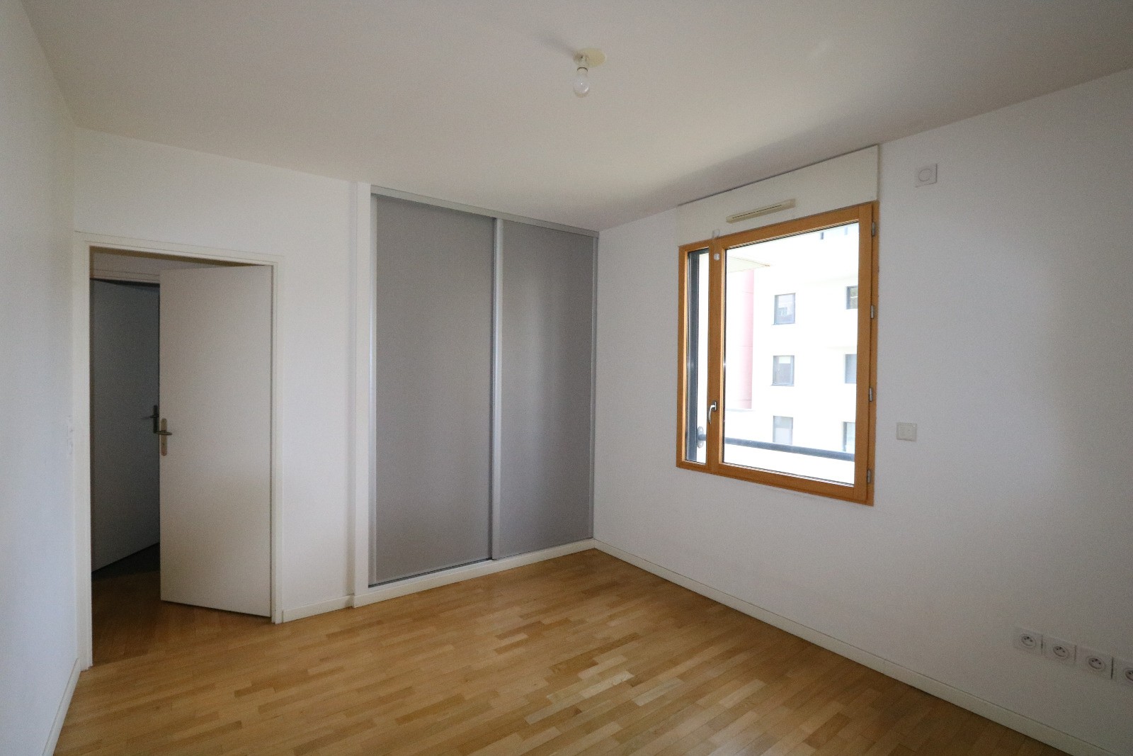 Location Appartement à Vitry-sur-Seine 3 pièces