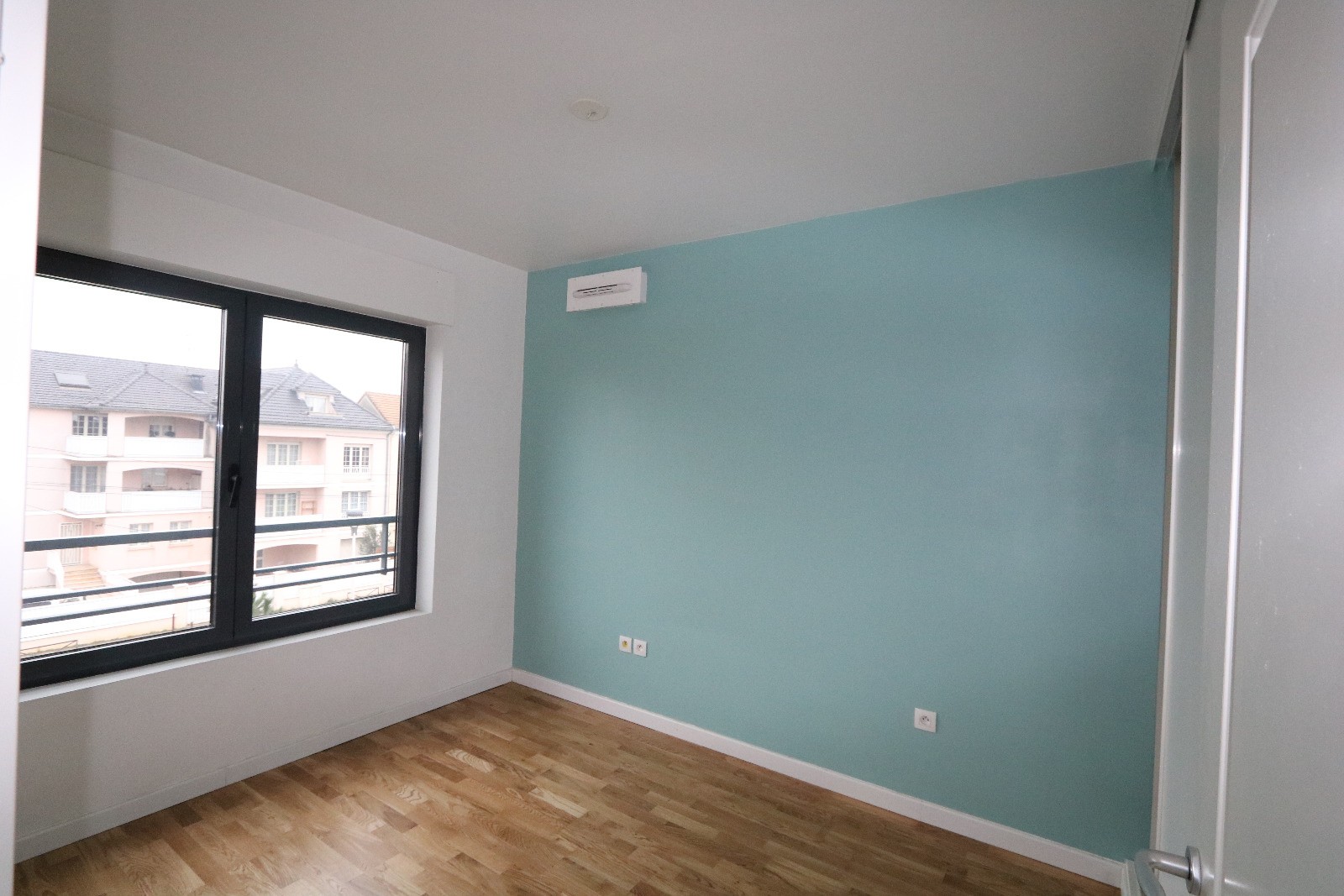 Location Appartement à Athis-Mons 3 pièces