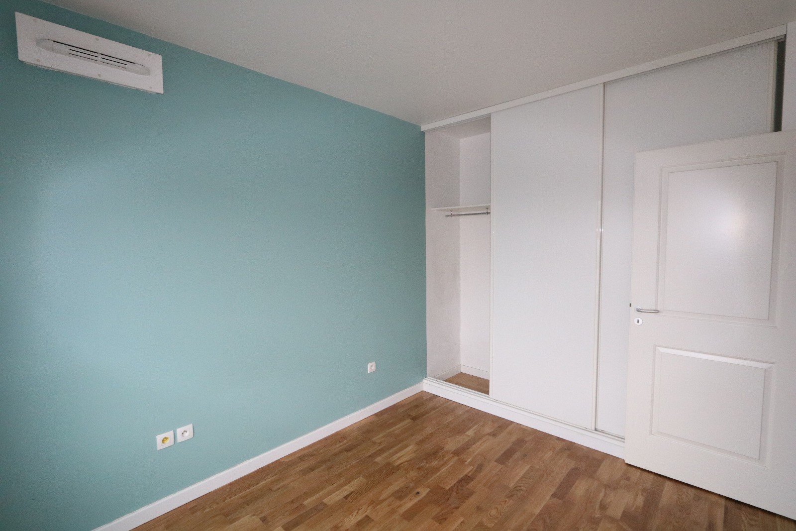 Location Appartement à Athis-Mons 3 pièces