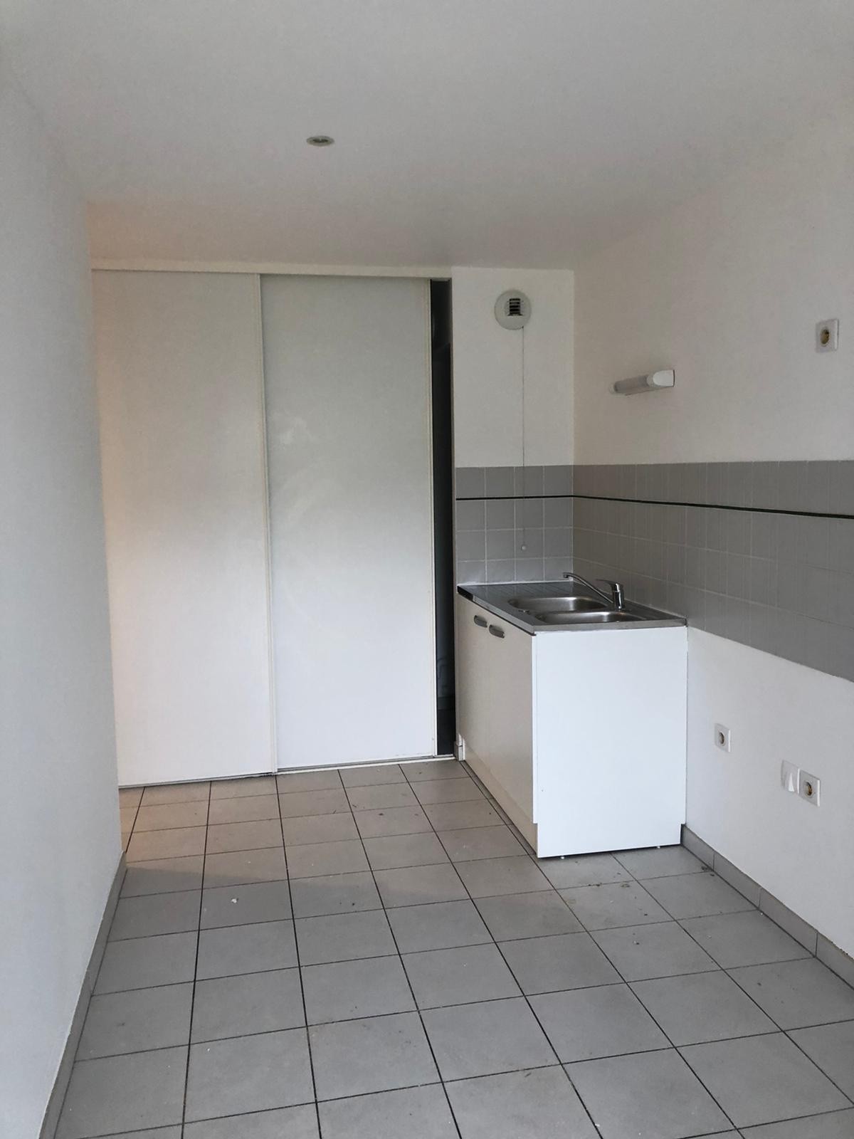 Location Appartement à Meaux 4 pièces