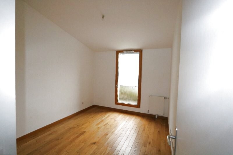 Location Appartement à Corbeil-Essonnes 4 pièces