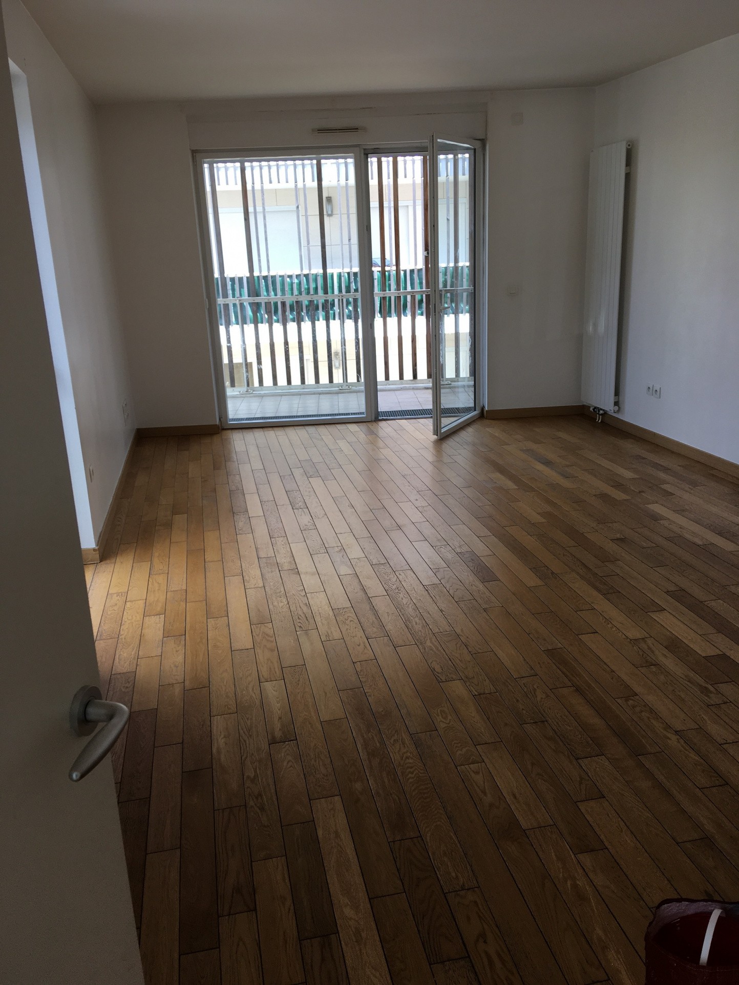 Location Appartement à Orly 4 pièces