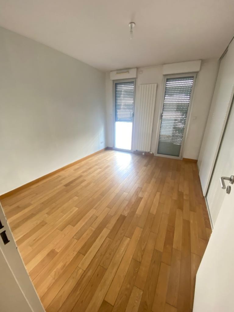 Location Appartement à Meaux 4 pièces