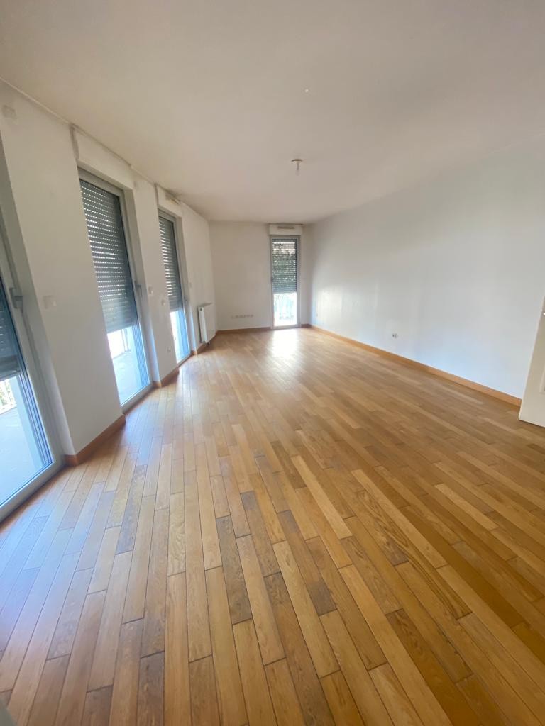 Location Appartement à Meaux 4 pièces