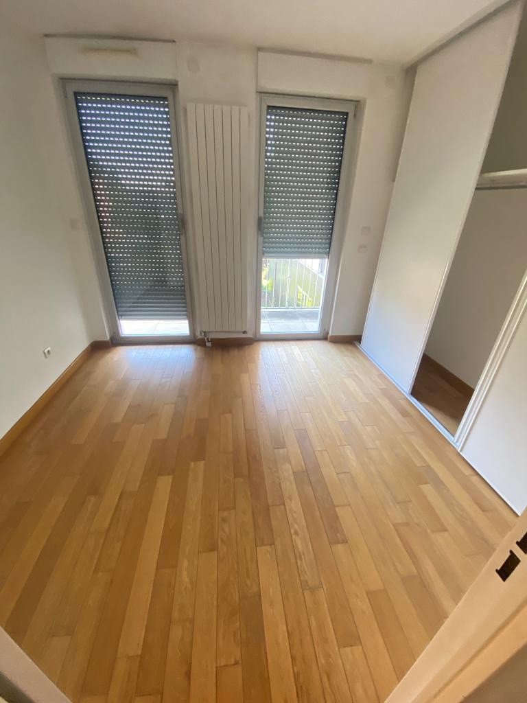 Location Appartement à Meaux 4 pièces