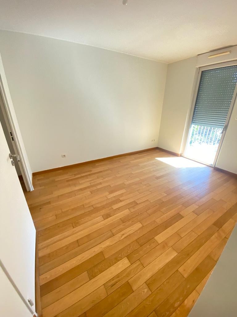 Location Appartement à Meaux 4 pièces