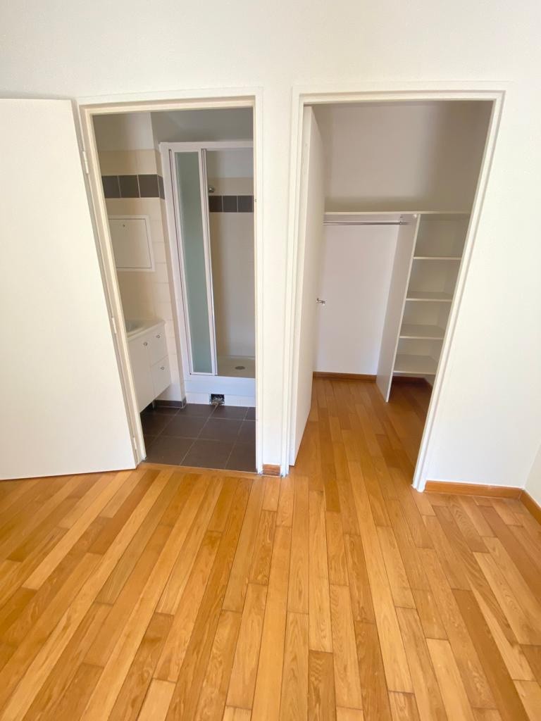 Location Appartement à Meaux 4 pièces