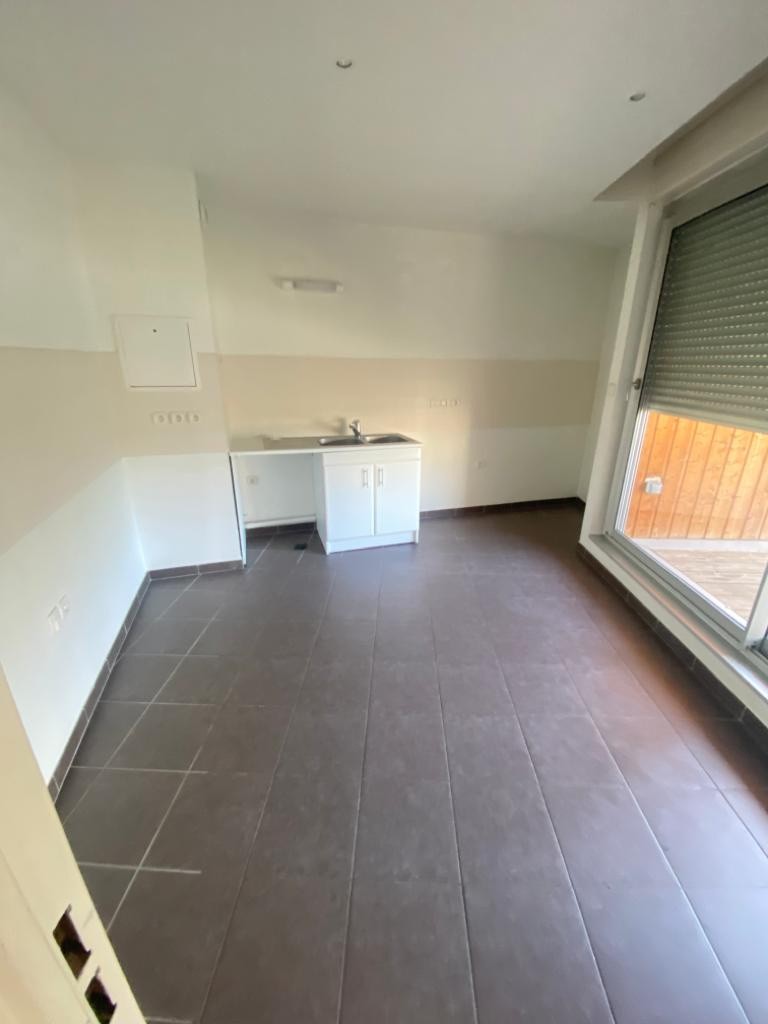 Location Appartement à Meaux 4 pièces