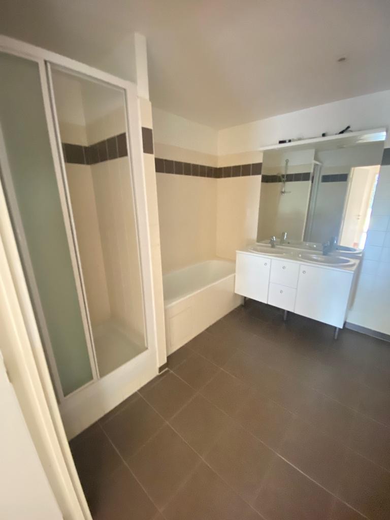 Location Appartement à Meaux 4 pièces