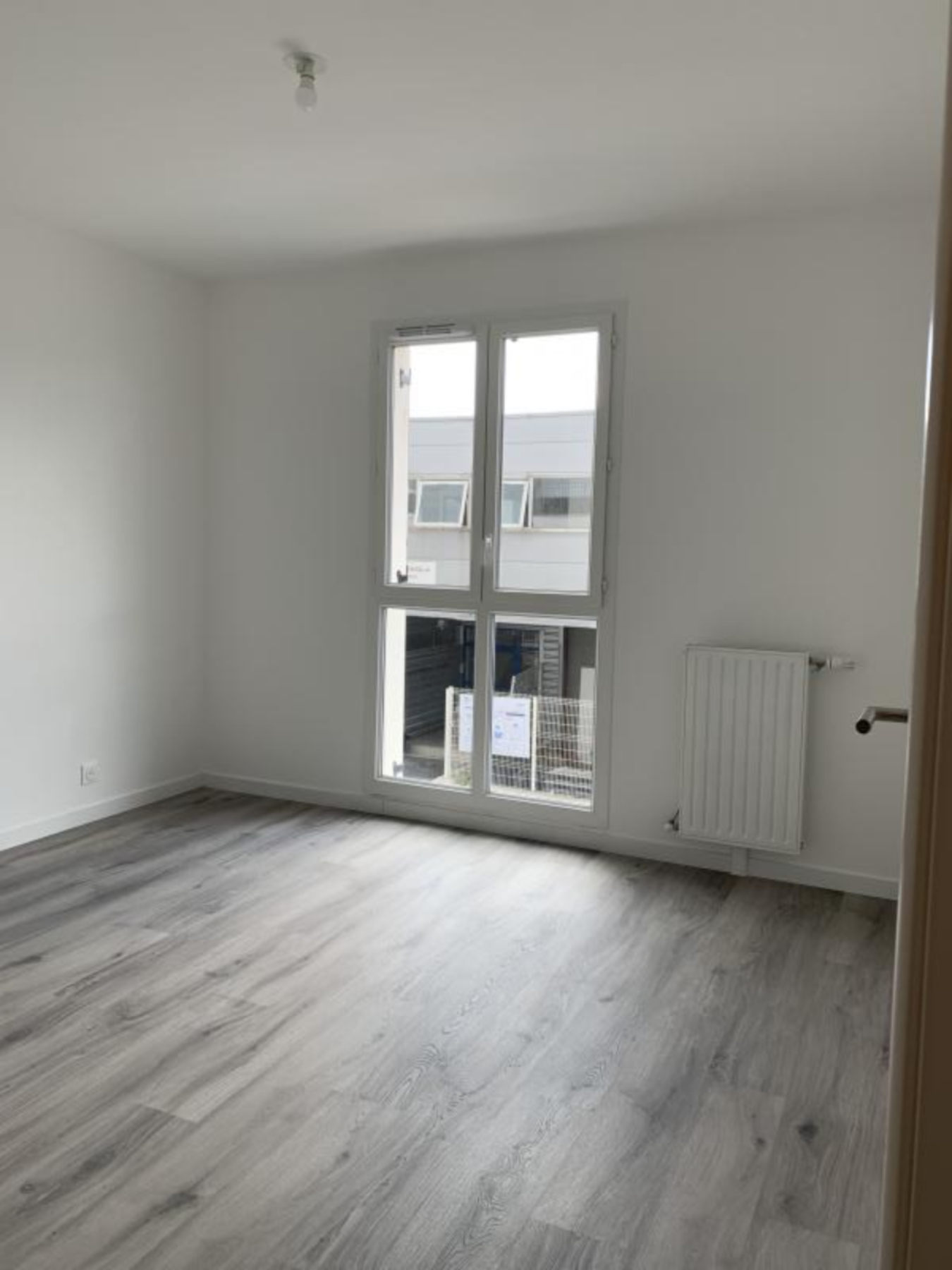 Location Appartement à Argenteuil 3 pièces