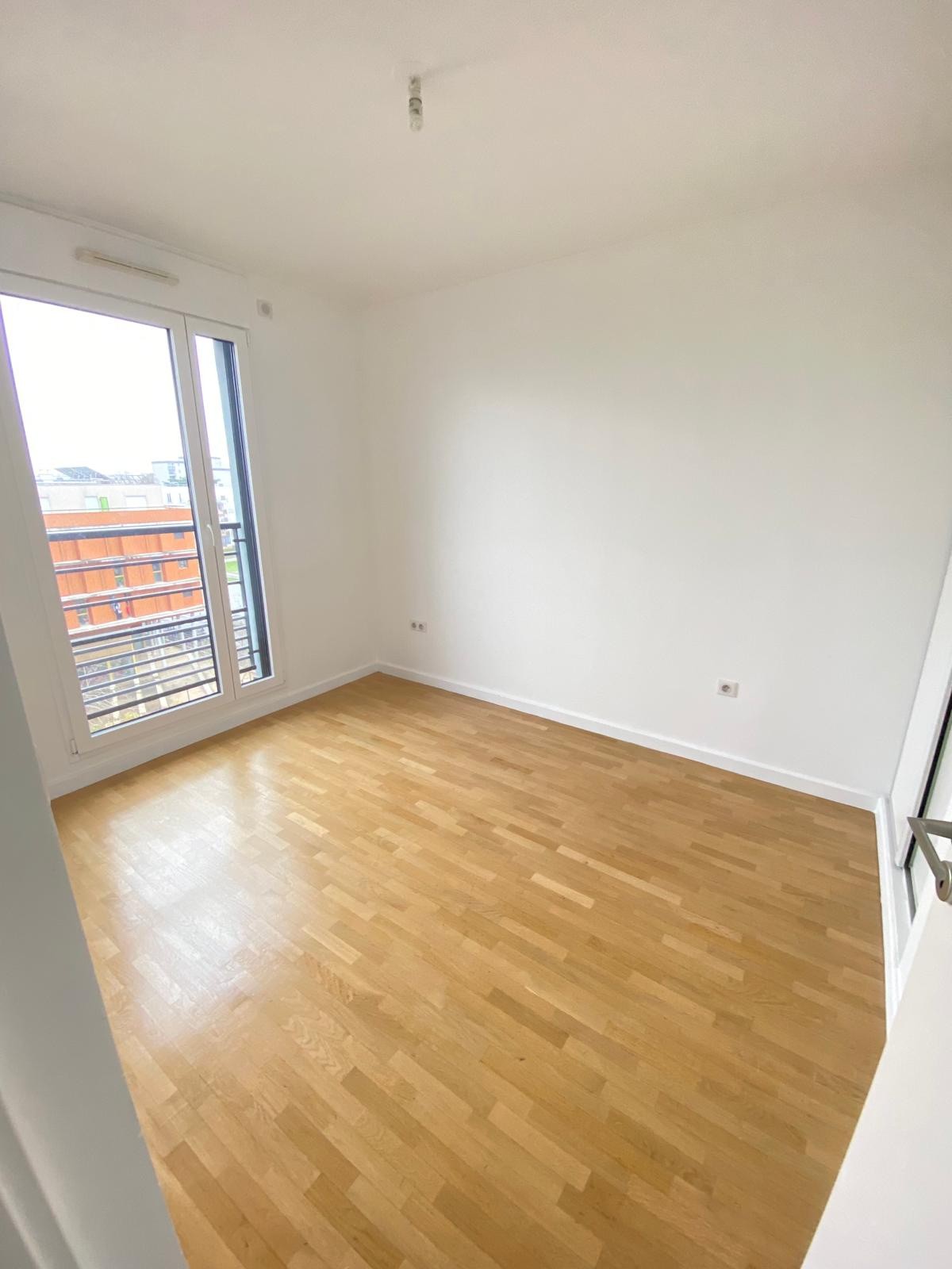 Location Appartement à Antony 4 pièces