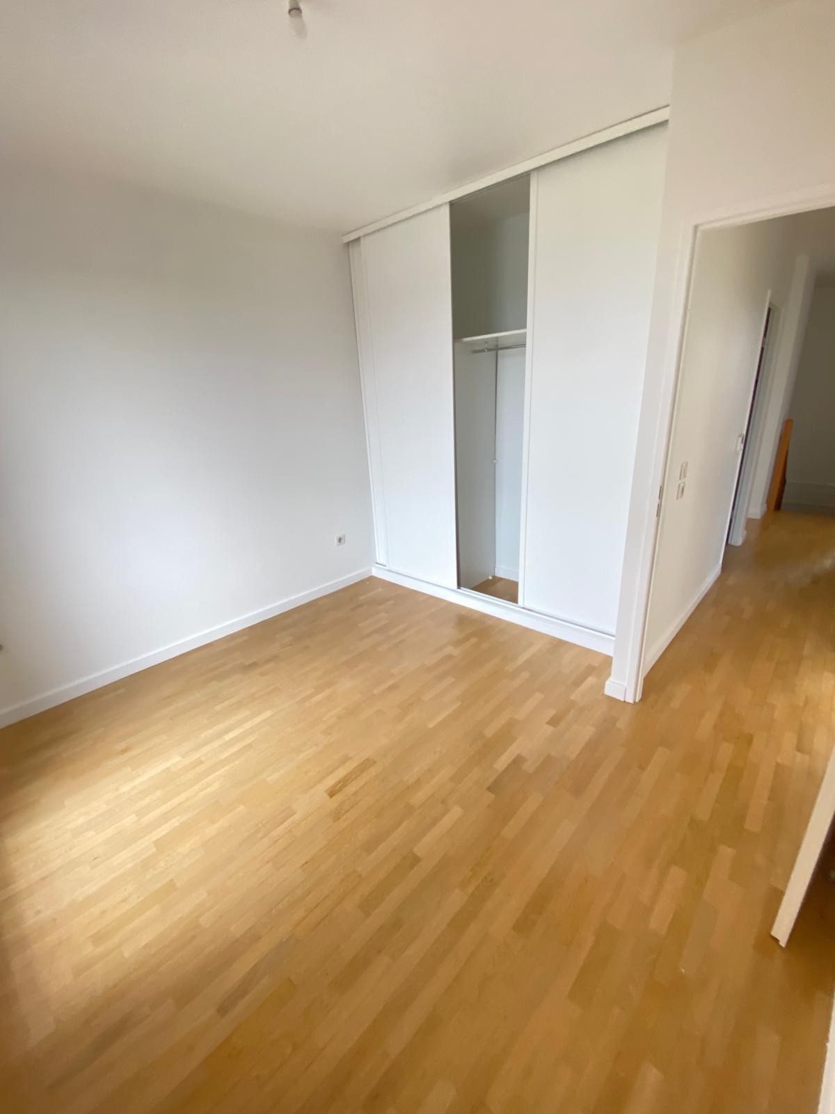 Location Appartement à Antony 4 pièces