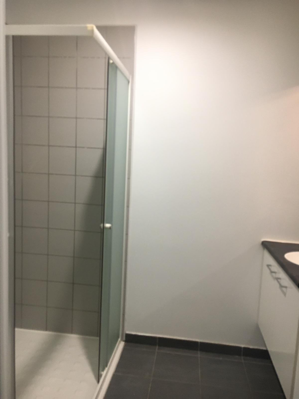 Location Appartement à Colombes 4 pièces