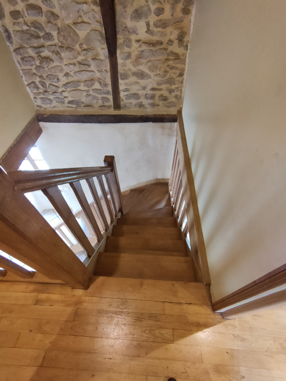 Vente Maison à Corrèze 7 pièces