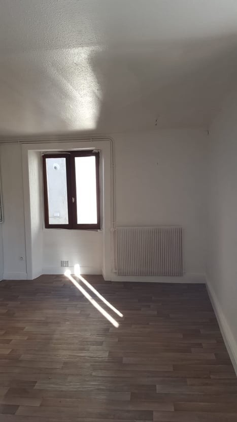 Vente Bureau / Commerce à Aurillac 0 pièce