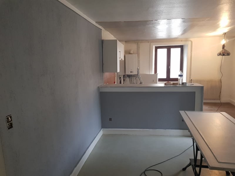 Vente Bureau / Commerce à Aurillac 0 pièce