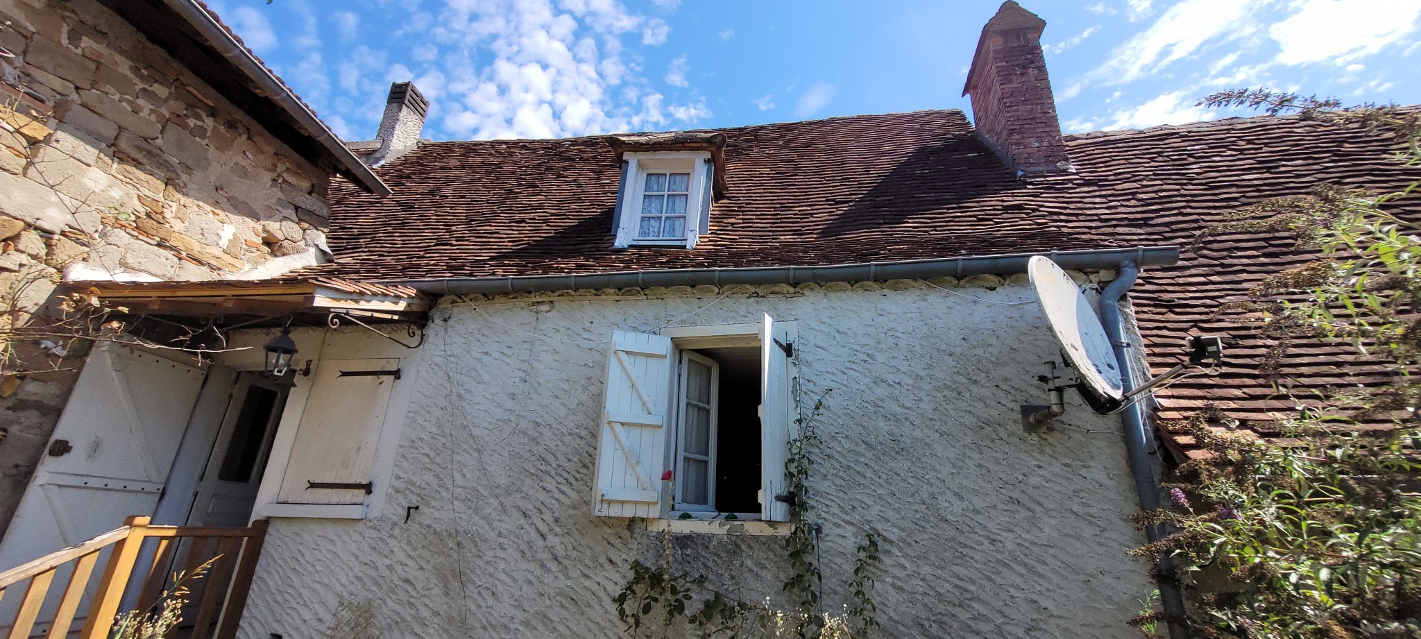 Vente Maison à Beaulieu-sur-Dordogne 7 pièces