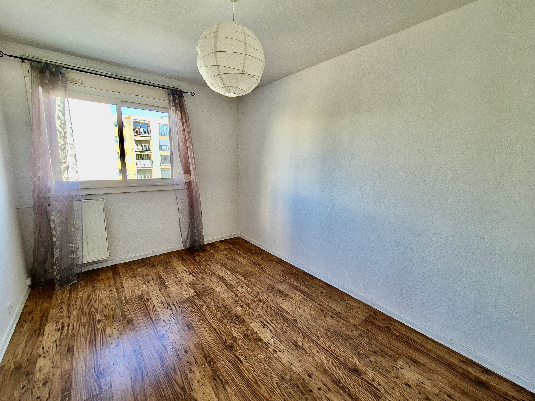 Vente Appartement à Toulouse 2 pièces