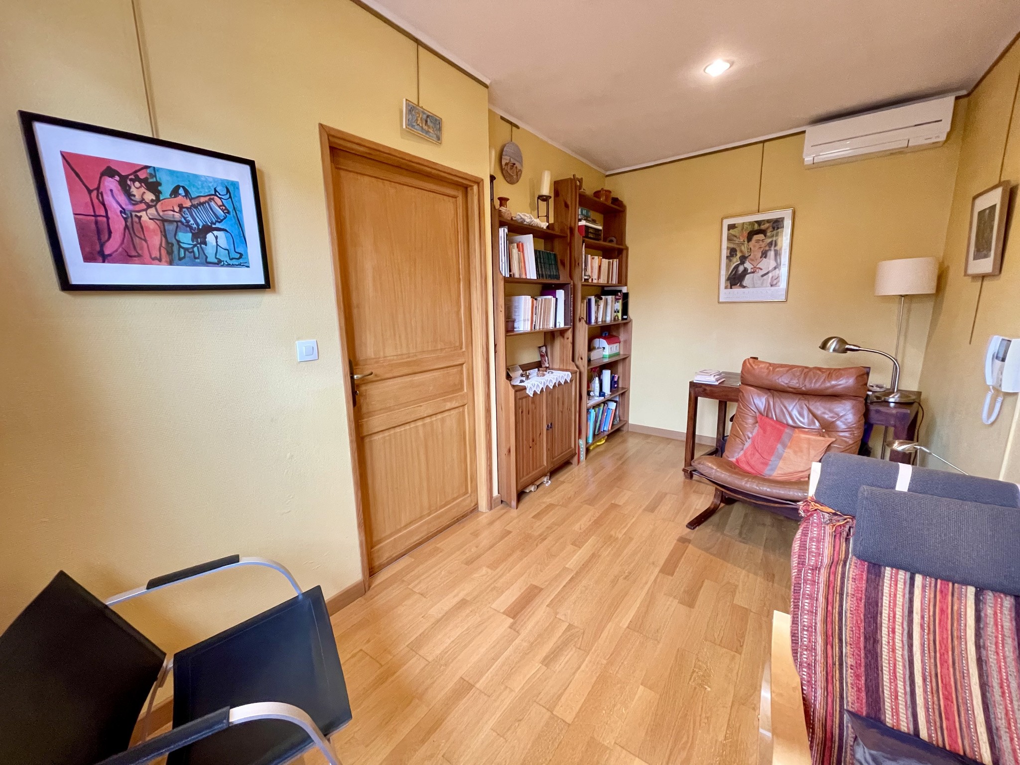 Vente Maison à Toulouse 2 pièces