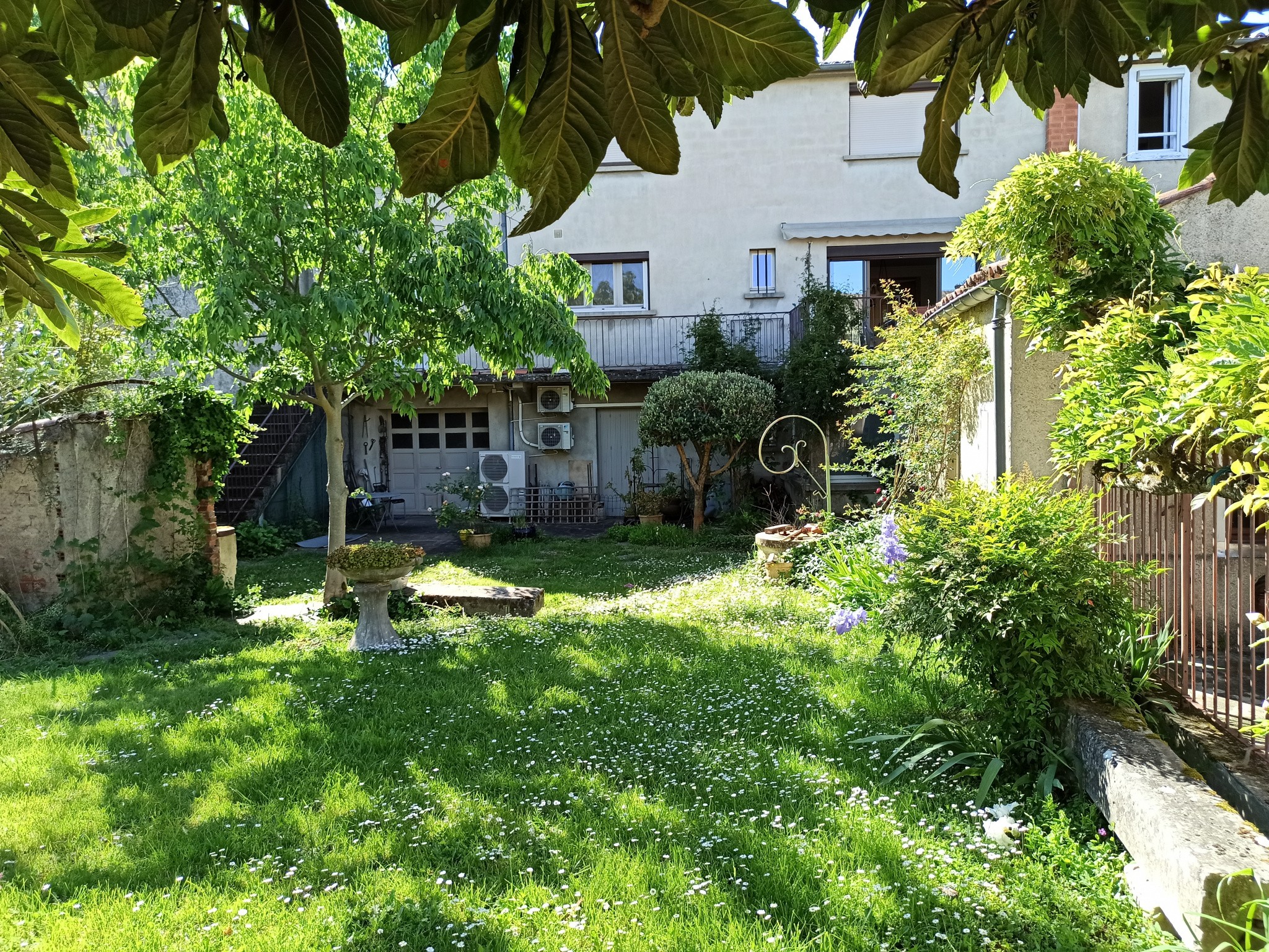 Vente Maison à Castres 10 pièces