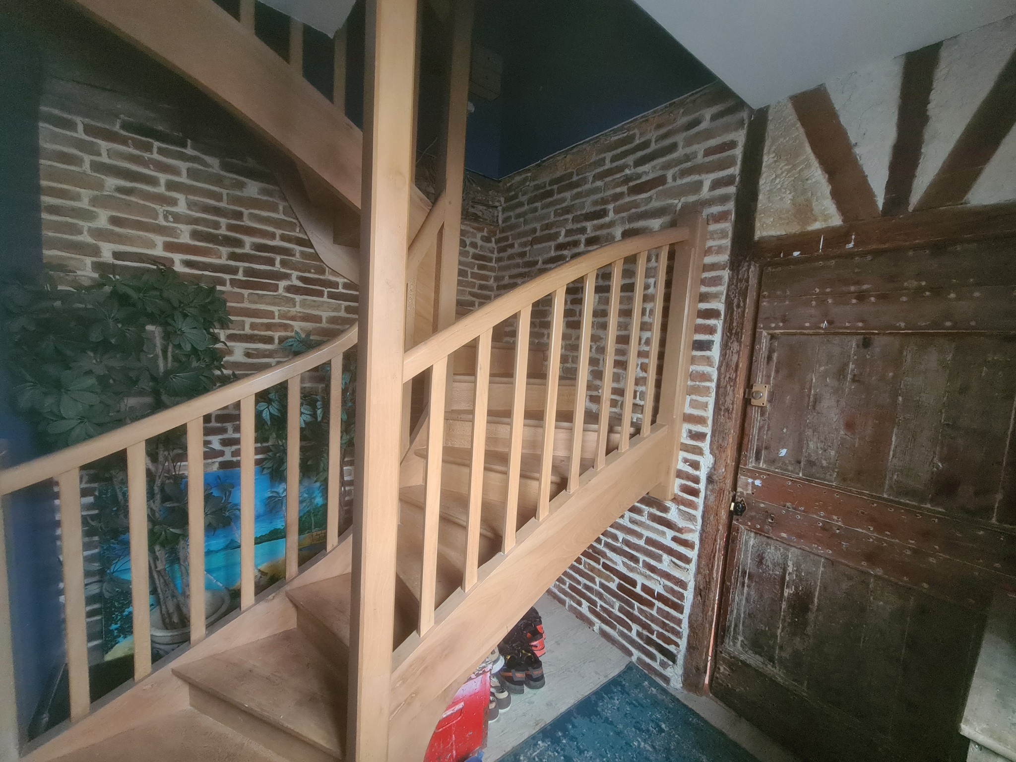 Vente Maison à Castres 5 pièces