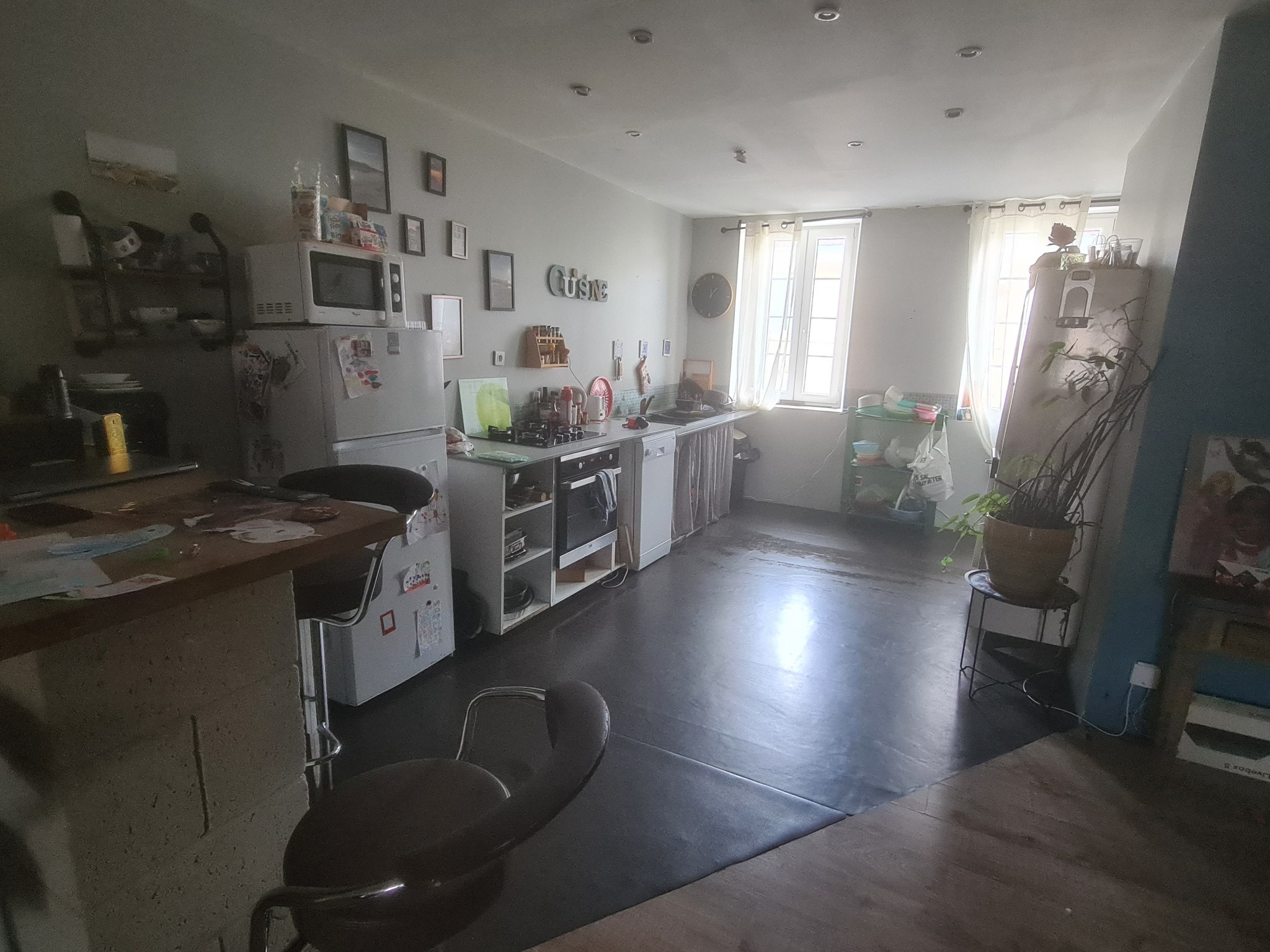 Vente Maison à Castres 5 pièces