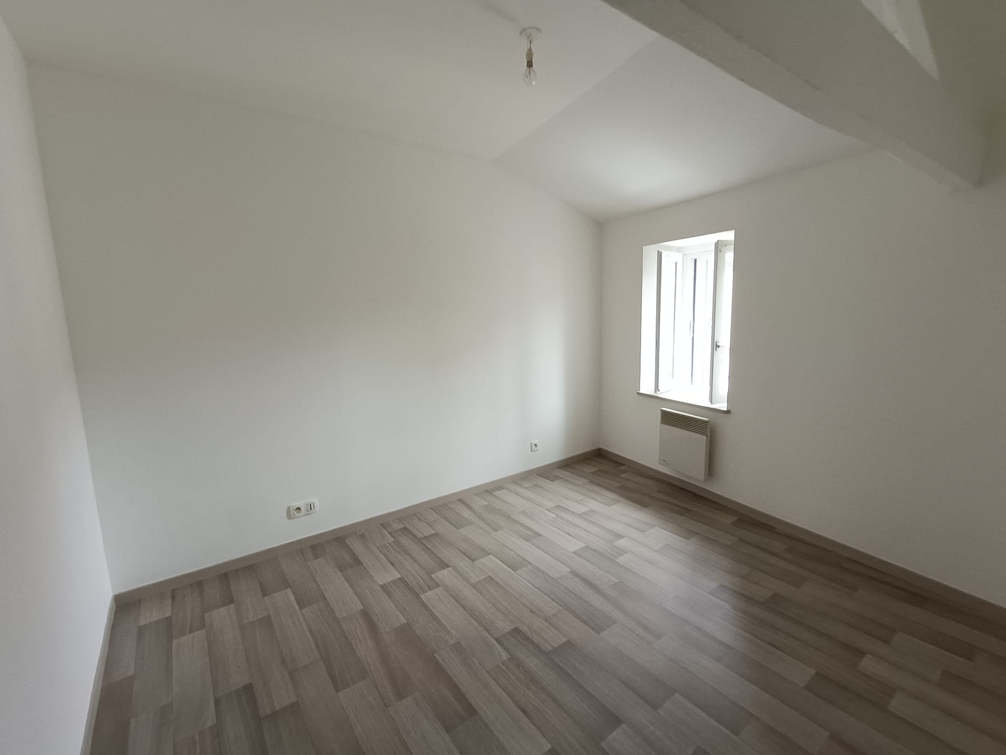 Location Appartement à Castres 3 pièces