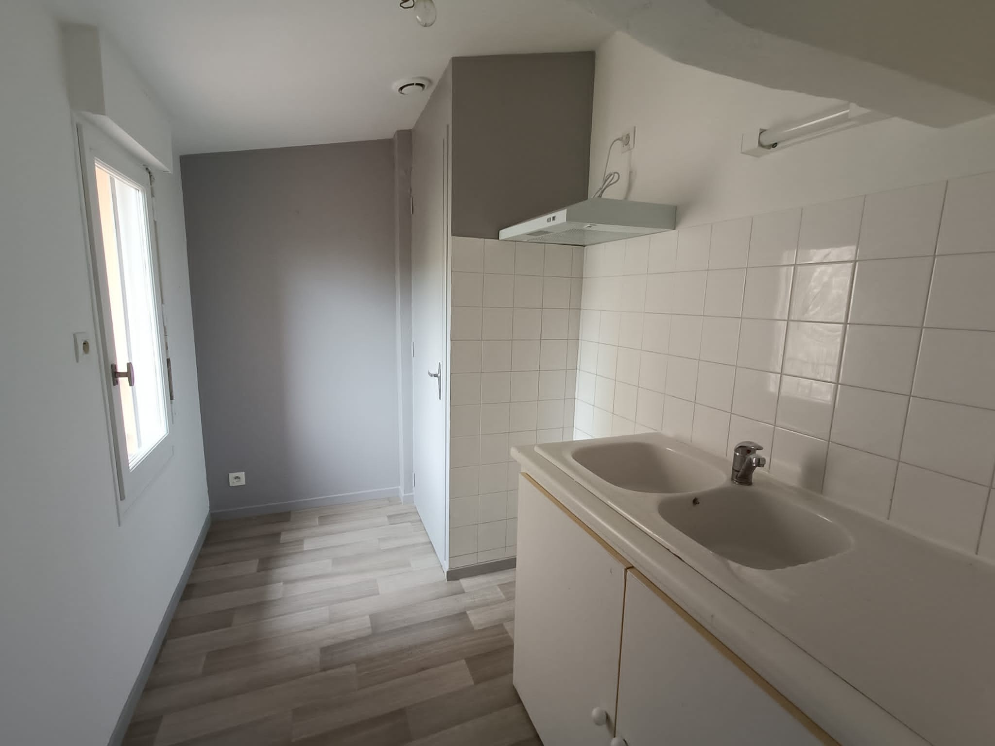 Location Appartement à Castres 3 pièces