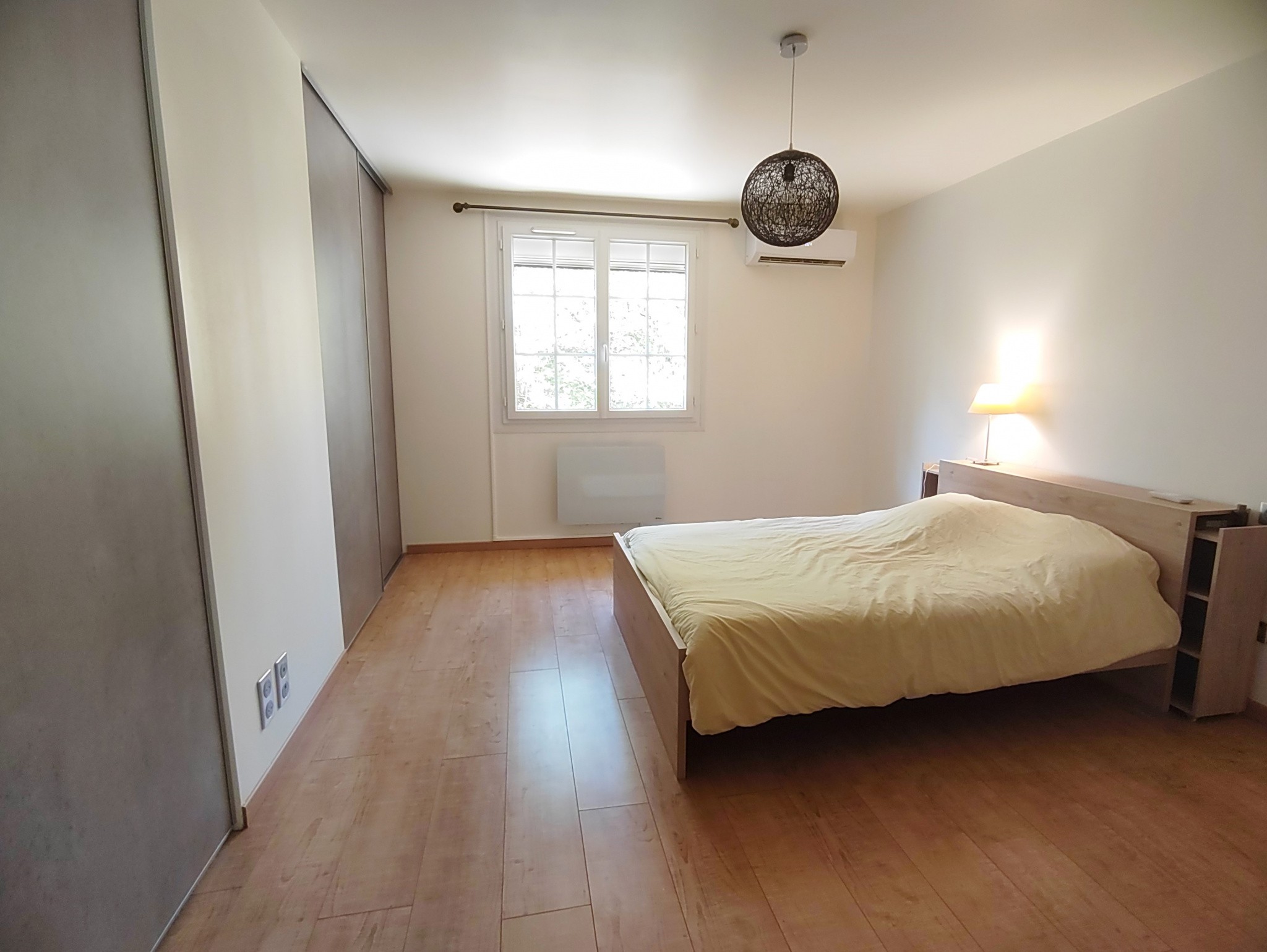 Vente Maison à Castres 8 pièces