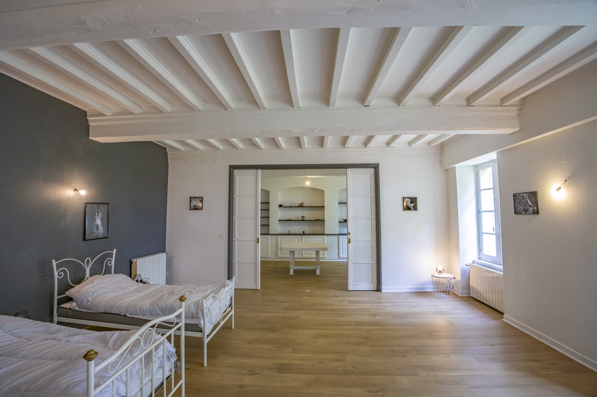 Vente Maison à Castres 19 pièces