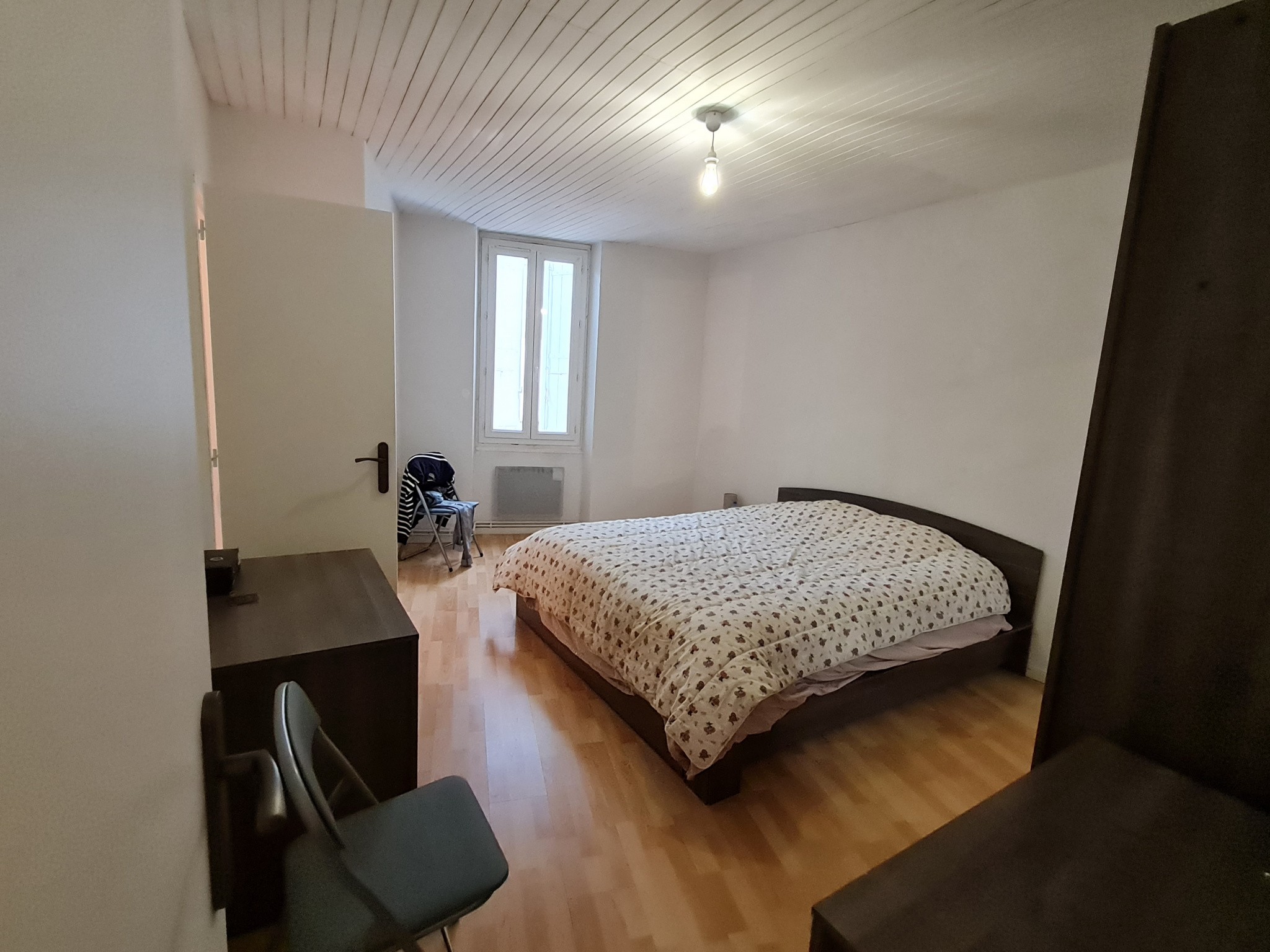 Vente Maison à Castres 4 pièces